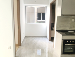 High Park Residences (D28), Apartment #205311601